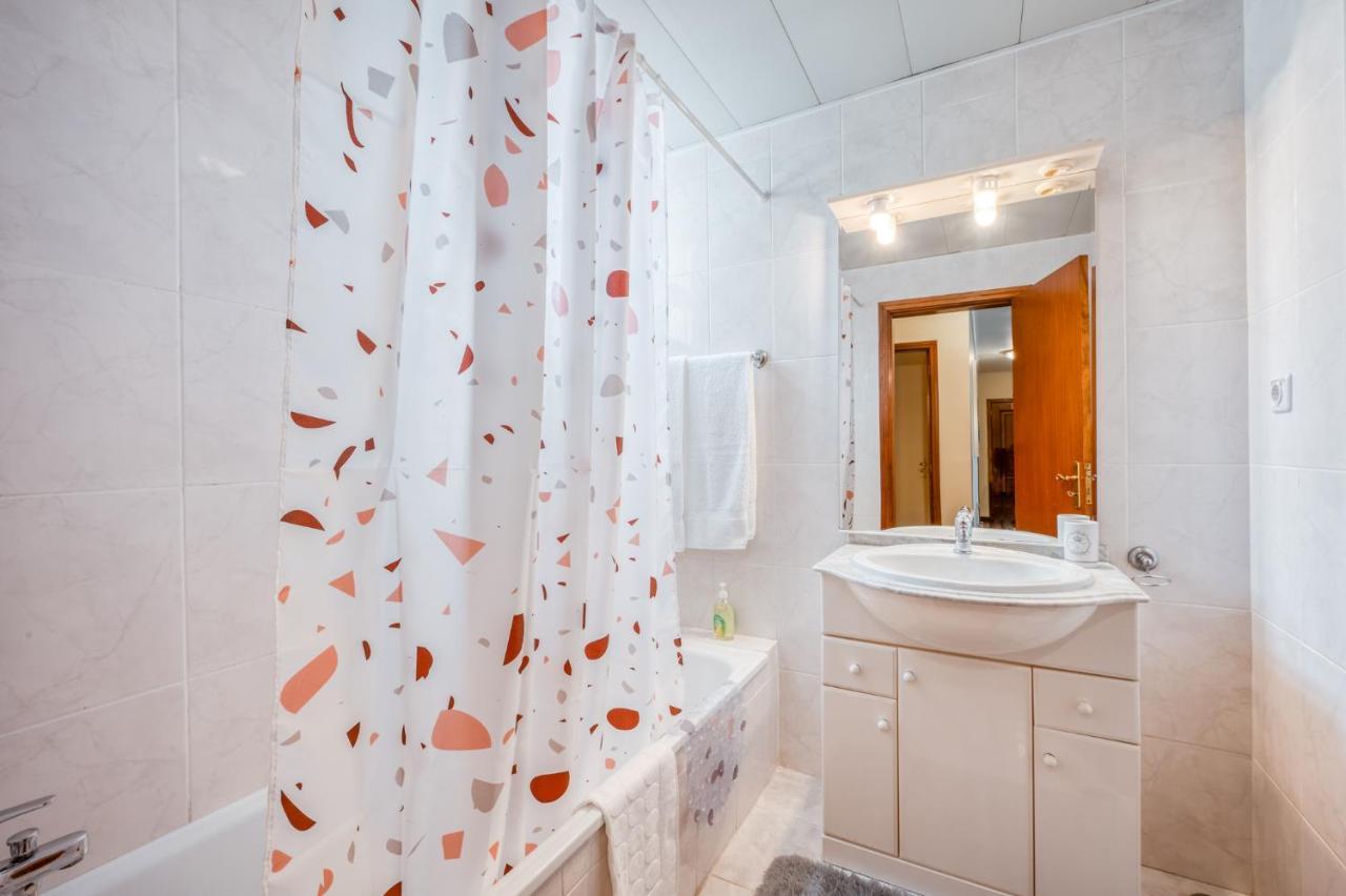 Apartamento Vista Azul Funchal  Bagian luar foto