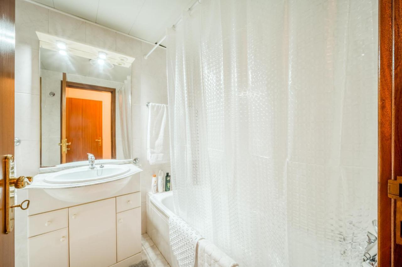 Apartamento Vista Azul Funchal  Bagian luar foto